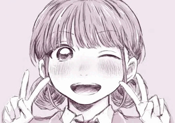 hinaちゃん