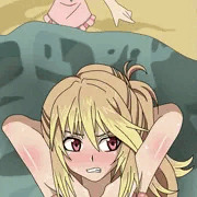 わきわき