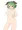 響子ちゃんもみもみ