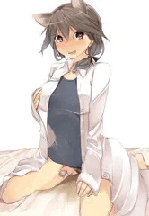芳佳さん27さい