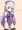 セシアちゃん