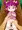 ろみゆき