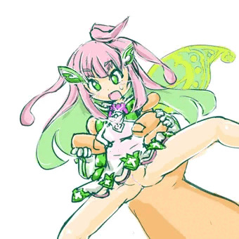 緑川オナホックス！