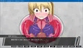 絶頂脱出ゲーム「機械姦編」ROOM23～女体煮込み鍋～ THE NOVEL