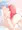 そふぃドロ