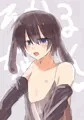 うさぎちゃん