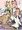 ミドリ