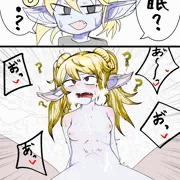 催眠ポッピー