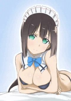 東郷さん