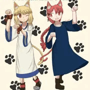 猫の日ラムテオ