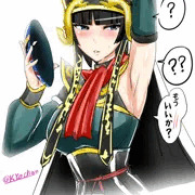 無題
