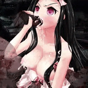 おっぱいねずこ