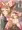 セレナさん