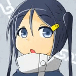ゑびふらゐ