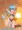 プライムローズ