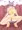 発情うどんのさそうおどり
