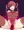 マリン船長
