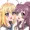 べ、別にあんたのためにやってるんじゃないんだからね