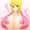 麗子さんパイズリ