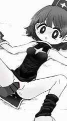 僧侶ちゃんアニメ