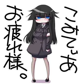コミティア131お疲れ様でした！