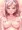 髪下ろした武蔵ちゃん
