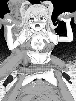 相楽エミ