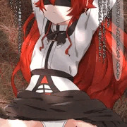お嬢様と秘密の特訓