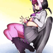ぽんぽんまっくすなみち