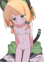 ミドリ