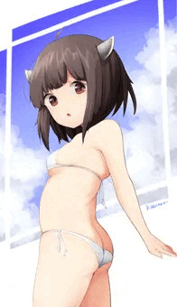 ぷにあな届いた