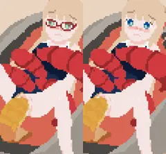 ヤドカリ