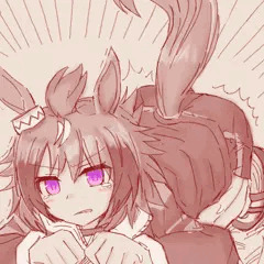 のだのだ