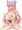 ふたなりマリアさん②