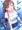 C97新刊『シンデレラソープ case05ミナミ』