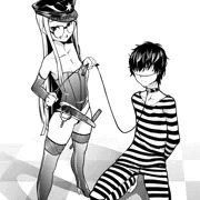 プレイ