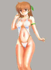 アニス
