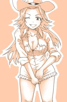 浜川愛結奈さん・・・・・・・・・