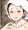 【期間限定公開】妖艶な葵枝さん。