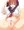 JKちゃんと援助交際