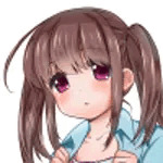 神乃啓