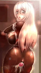 ホライゾン