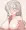 はーちゃんズリらくがき