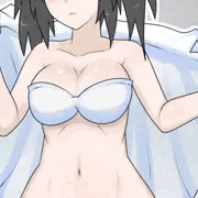 放置プレィ
