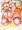 ピーチ姫は亀用ビッチ姫