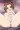 会長ー