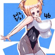 その46