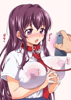 フルカラーDL版『ちーちゃん開発日記』１万本突破記念