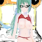 ぽ