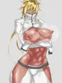 ハリベル